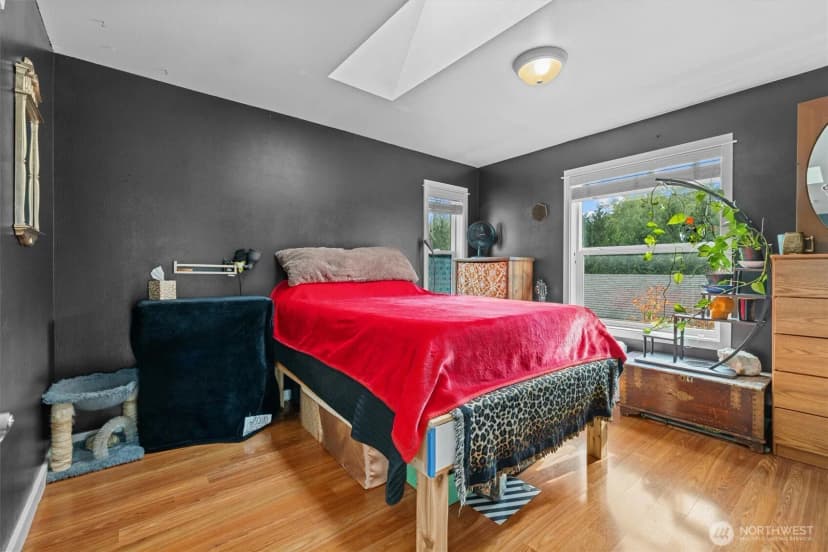 Property photo for 7761 Beacon Place Ne #g 107, Bremerton photo 18