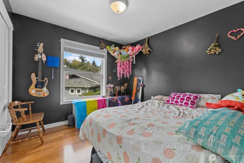 Property photo for 7761 Beacon Place Ne #g 107, Bremerton photo 15