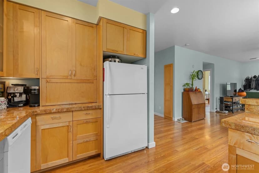 Property photo for 7761 Beacon Place Ne #g 107, Bremerton photo 6