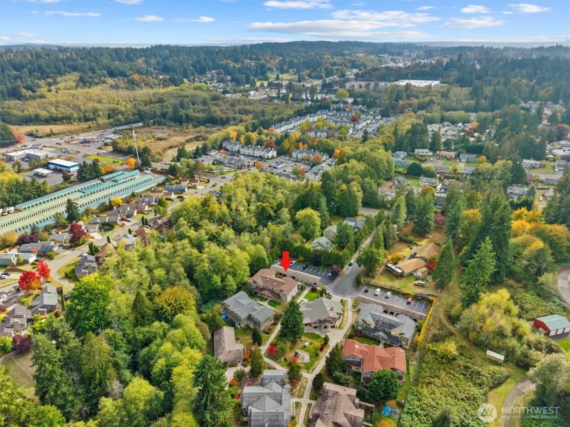 Property photo for 7761 Beacon Place Ne #g 107, Bremerton photo 38