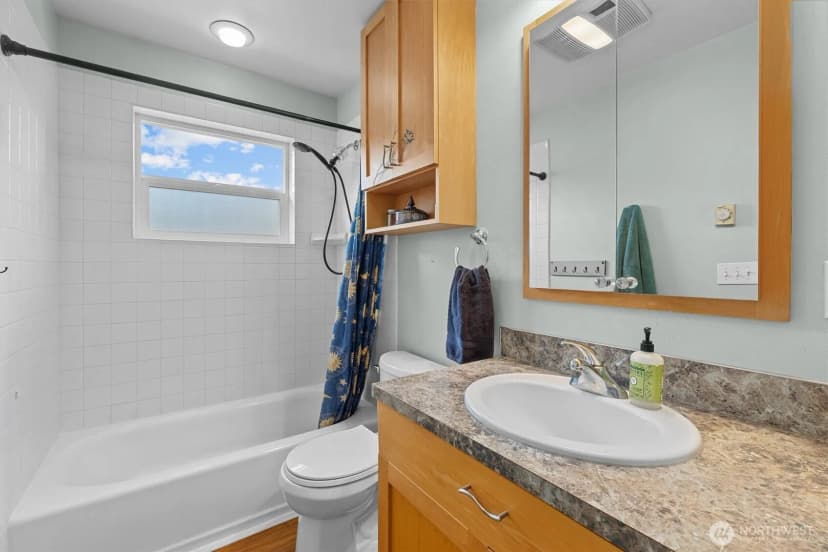 Property photo for 7761 Beacon Place Ne #g 107, Bremerton photo 16