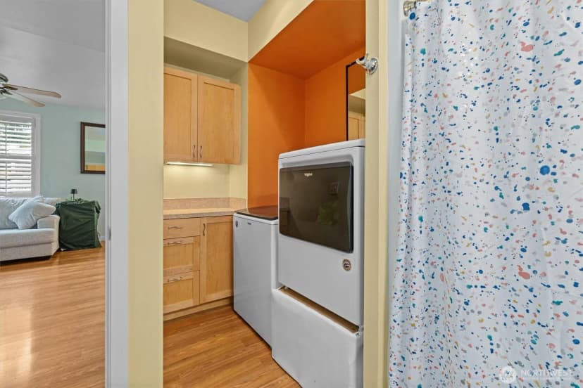 Property photo for 7761 Beacon Place Ne #g 107, Bremerton photo 11