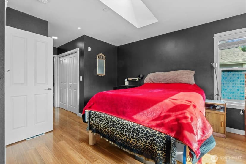 Property photo for 7761 Beacon Place Ne #g 107, Bremerton photo 19