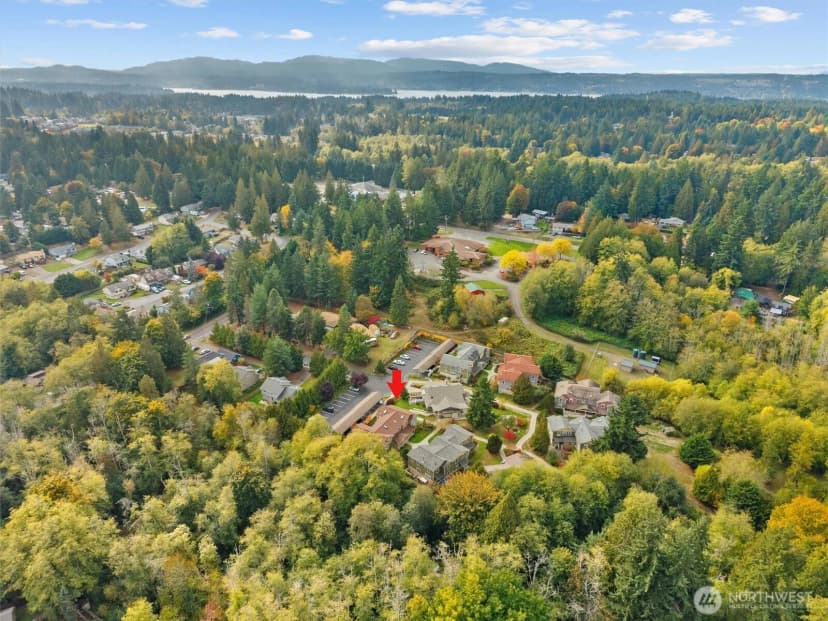 Property photo for 7761 Beacon Place Ne #g 107, Bremerton photo 39
