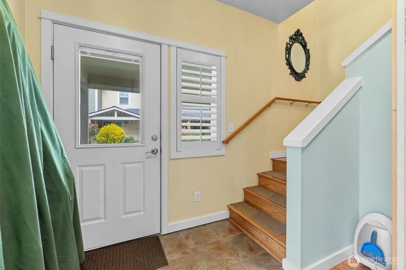 Property photo for 7761 Beacon Place Ne #g 107, Bremerton photo 3