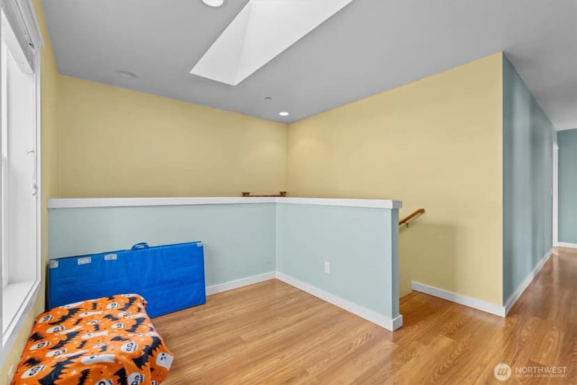 Property photo for 7761 Beacon Place Ne #g 107, Bremerton photo 14