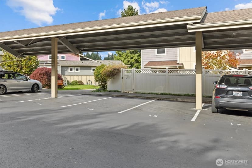 Property photo for 7761 Beacon Place Ne #g 107, Bremerton photo 23