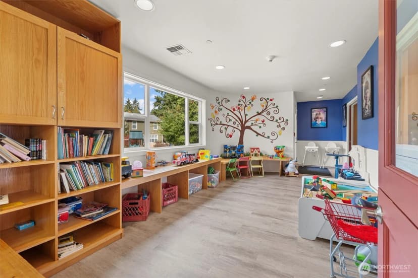 Property photo for 7761 Beacon Place Ne #g 107, Bremerton photo 34