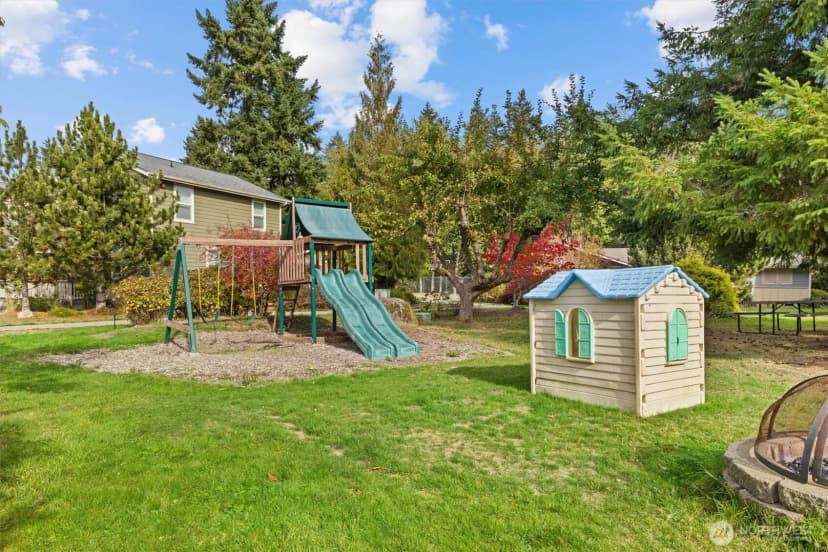 Property photo for 7761 Beacon Place Ne #g 107, Bremerton photo 27