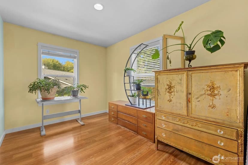 Property photo for 7761 Beacon Place Ne #g 107, Bremerton photo 13