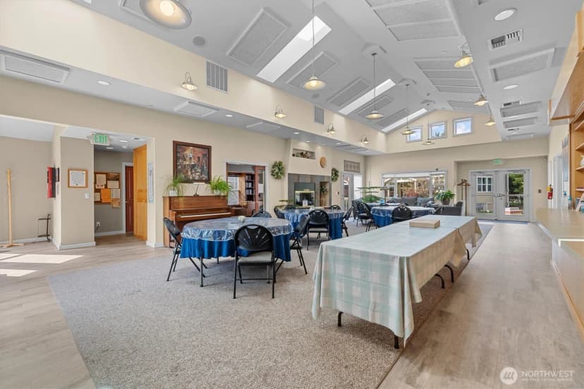 Property photo for 7761 Beacon Place Ne #g 107, Bremerton photo 31