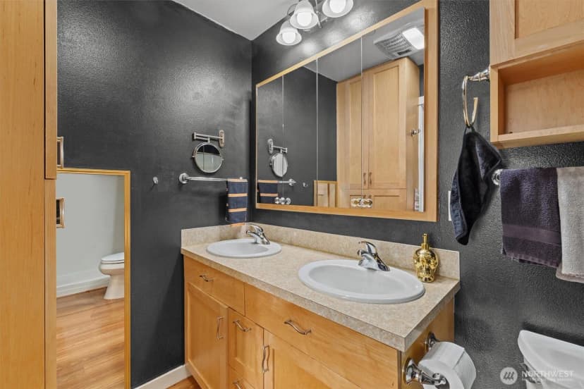 Property photo for 7761 Beacon Place Ne #g 107, Bremerton photo 20
