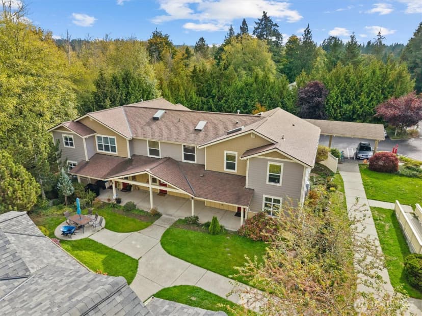 Property photo for 7761 Beacon Place Ne #g 107, Bremerton photo 24