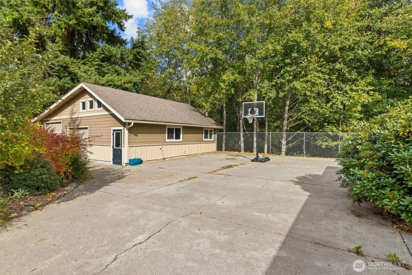Property photo for 7761 Beacon Place Ne #g 107, Bremerton photo 28