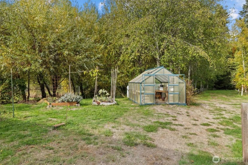 Property photo for 7761 Beacon Place Ne #g 107, Bremerton photo 29