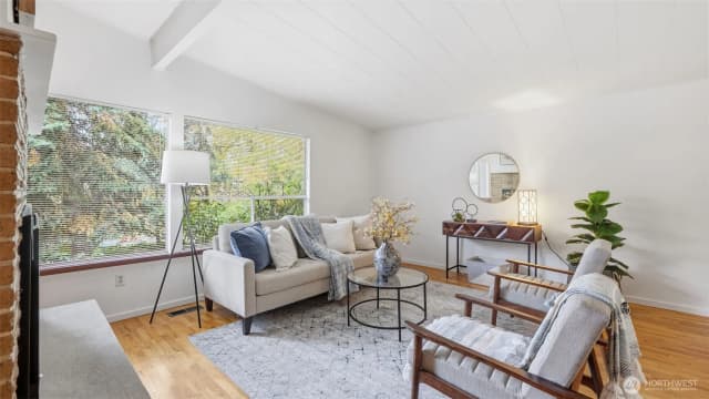 Property photo for 3500 Talbot Road S, Renton photo 3