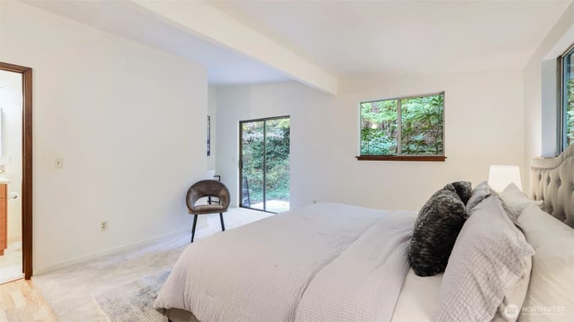 Property photo for 3500 Talbot Road S, Renton photo 13