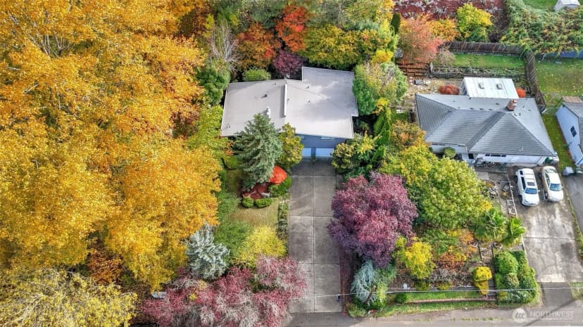 Property photo for 3500 Talbot Road S, Renton photo 28