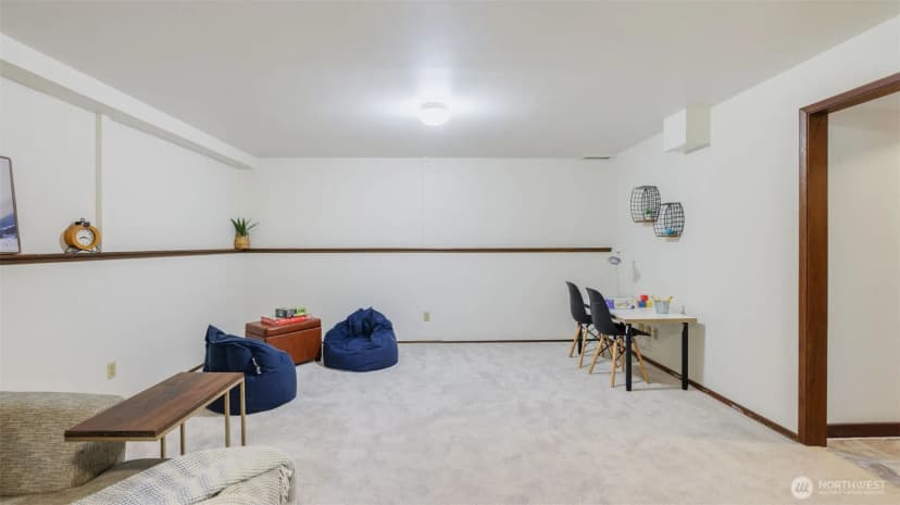 Property photo for 3500 Talbot Road S, Renton photo 23