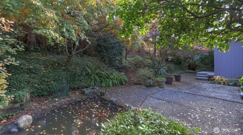 Property photo for 3500 Talbot Road S, Renton photo 27