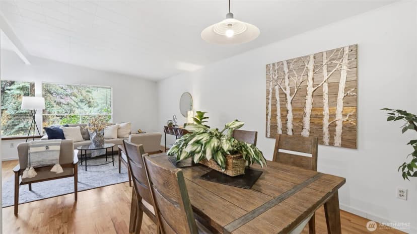 Property photo for 3500 Talbot Road S, Renton photo 7