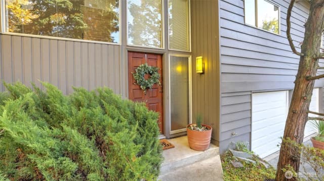 Property photo for 3500 Talbot Road S, Renton photo 2