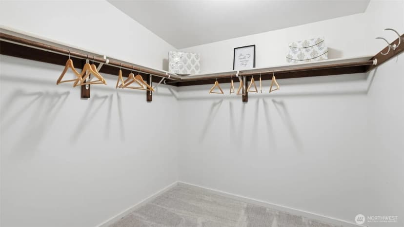 Property photo for 3500 Talbot Road S, Renton photo 16