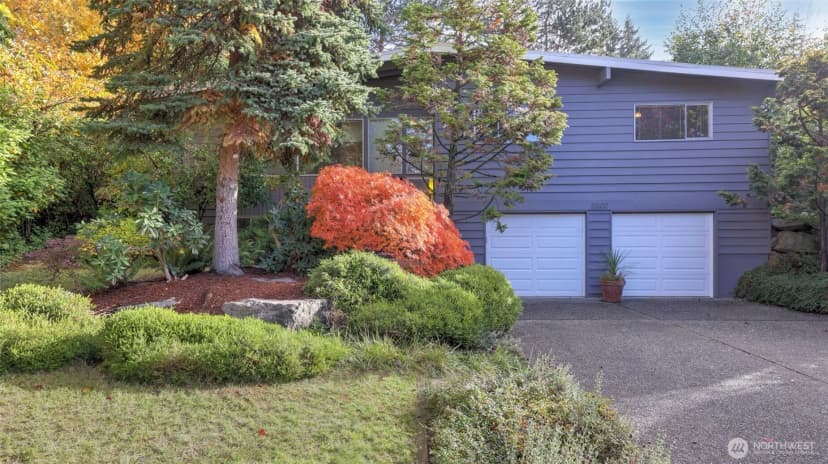 Property photo for 3500 Talbot Road S, Renton photo 30