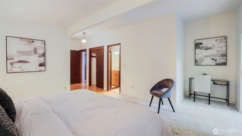 Property photo for 3500 Talbot Road S, Renton photo 14