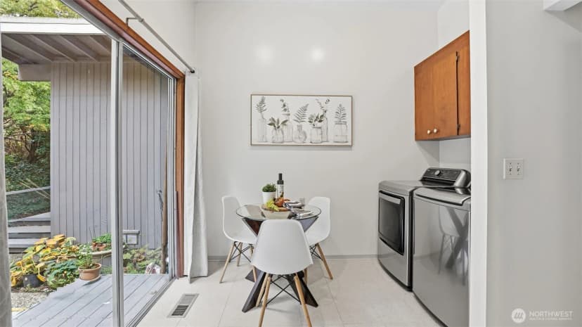 Property photo for 3500 Talbot Road S, Renton photo 11