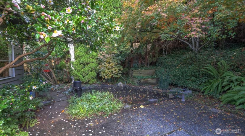 Property photo for 3500 Talbot Road S, Renton photo 26