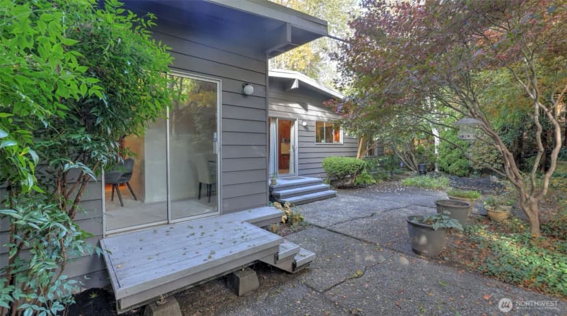 Property photo for 3500 Talbot Road S, Renton photo 25