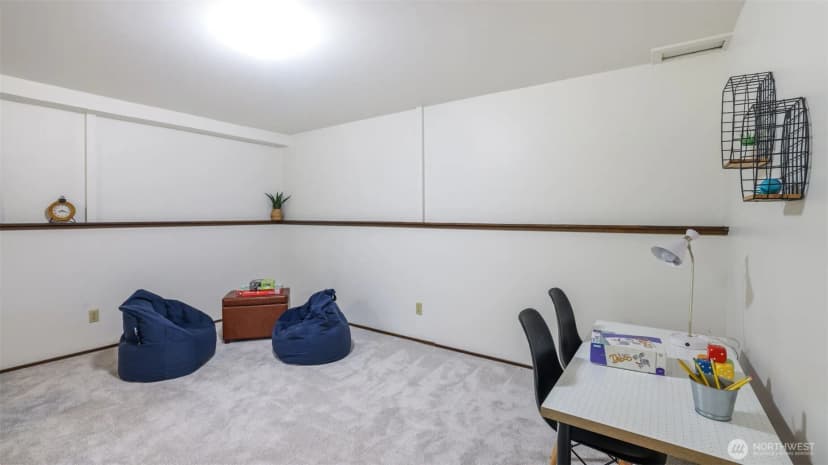 Property photo for 3500 Talbot Road S, Renton photo 22