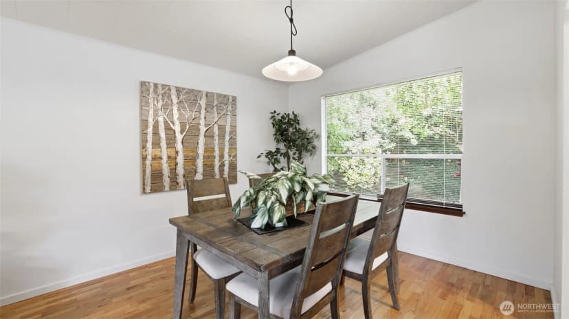 Property photo for 3500 Talbot Road S, Renton photo 6