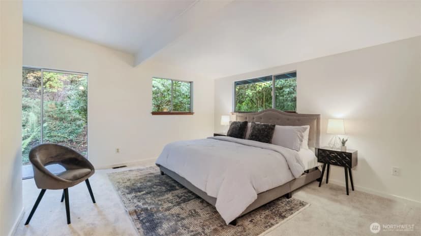 Property photo for 3500 Talbot Road S, Renton photo 12
