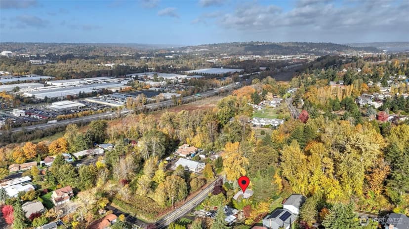 Property photo for 3500 Talbot Road S, Renton photo 29