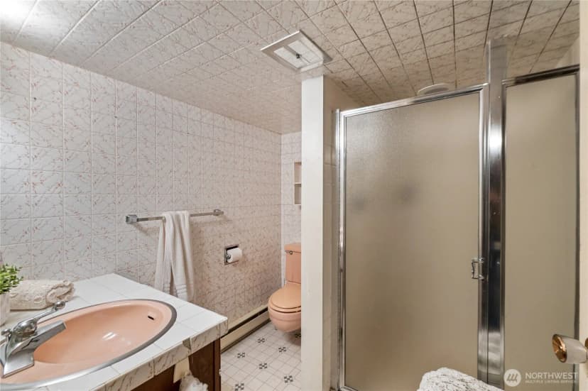 Property photo for 2624 Hampton Place, Bellingham photo 22