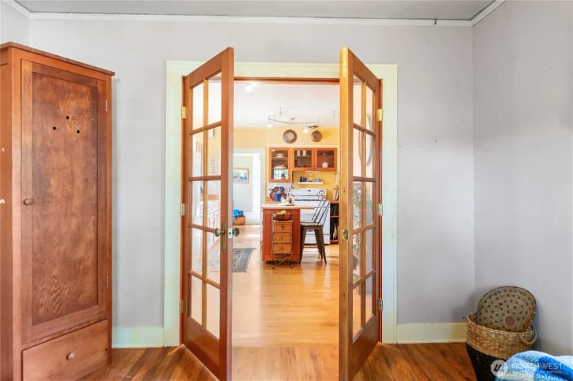 Property photo for 2624 Hampton Place, Bellingham photo 13