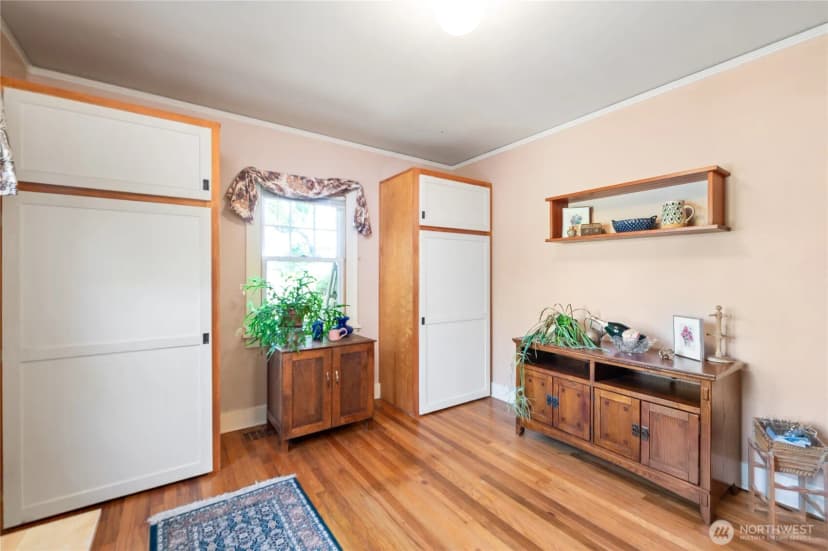 Property photo for 2624 Hampton Place, Bellingham photo 12