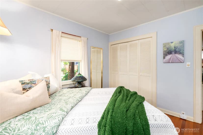 Property photo for 2624 Hampton Place, Bellingham photo 15