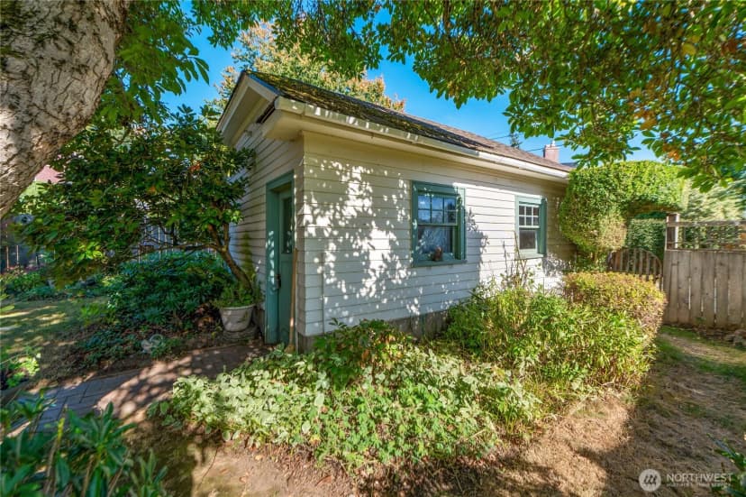 Property photo for 2624 Hampton Place, Bellingham photo 31