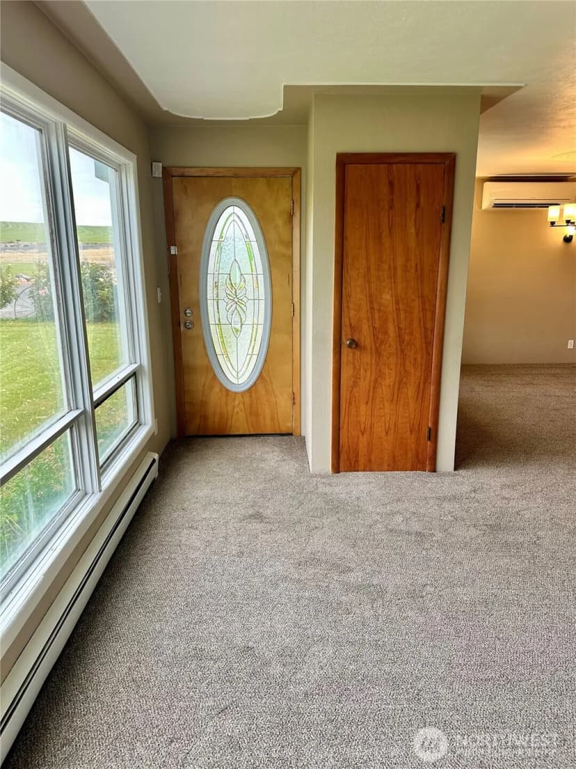 Property photo for 4749 Rd 12 Sw, Royal City photo 6
