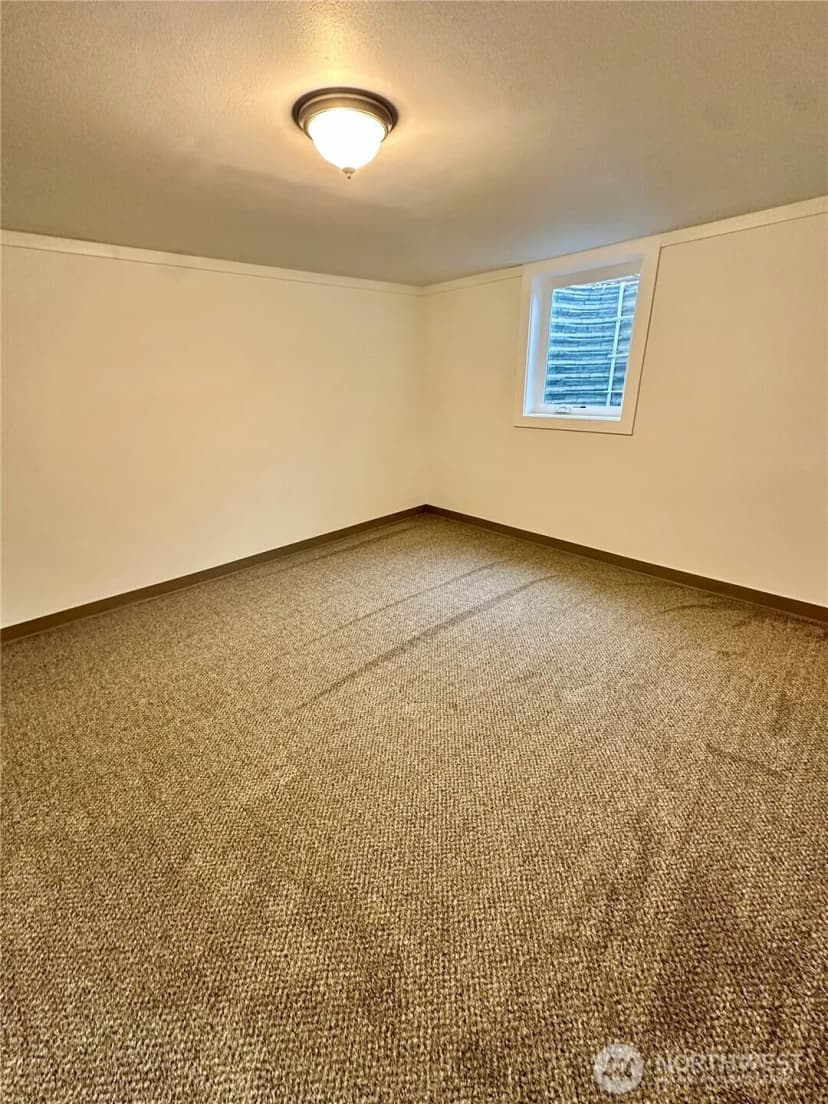 Property photo for 4749 Rd 12 Sw, Royal City photo 25