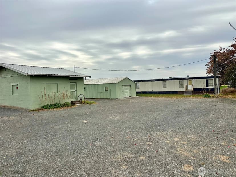 Property photo for 4749 Rd 12 Sw, Royal City photo 31
