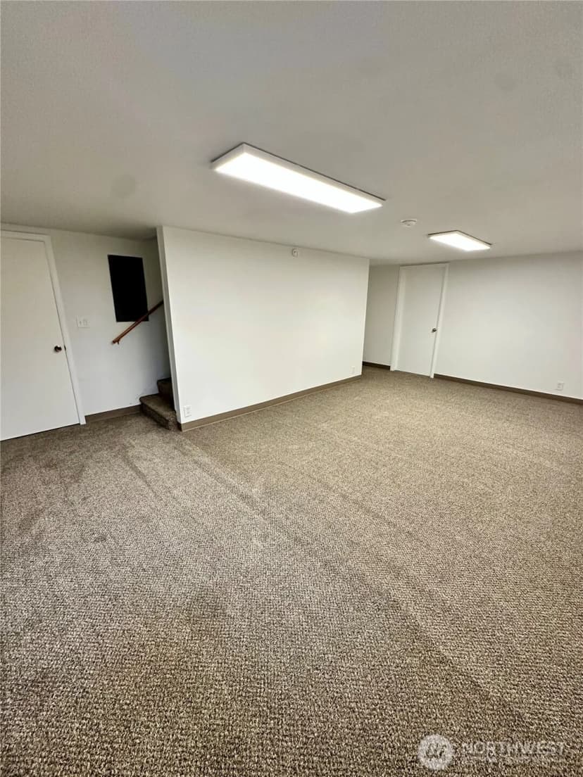 Property photo for 4749 Rd 12 Sw, Royal City photo 21