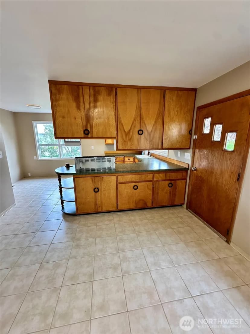 Property photo for 4749 Rd 12 Sw, Royal City photo 13