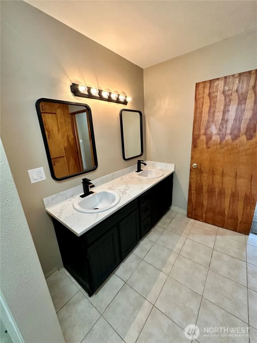 Property photo for 4749 Rd 12 Sw, Royal City photo 19