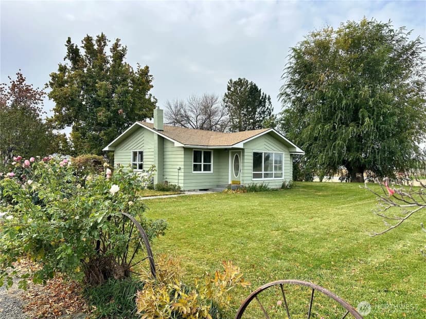 Property photo for 4749 Rd 12 Sw, Royal City photo 33