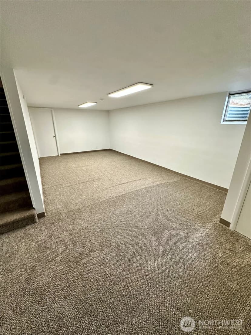 Property photo for 4749 Rd 12 Sw, Royal City photo 20