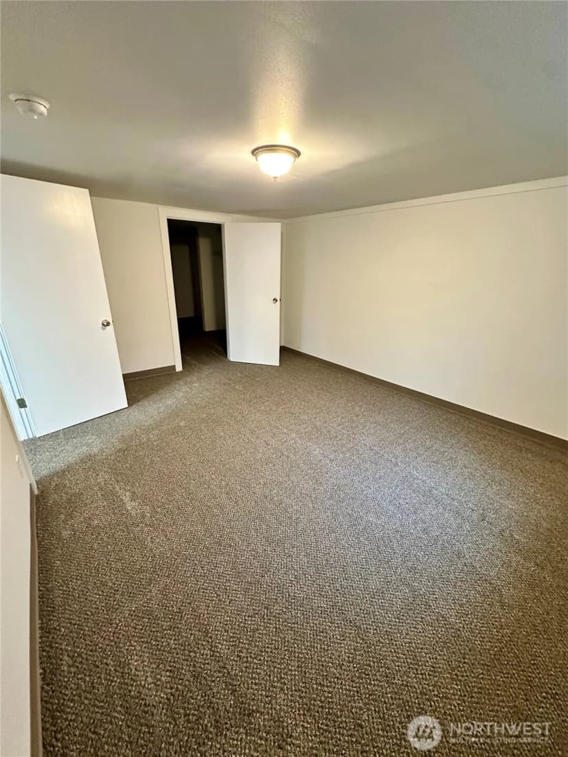 Property photo for 4749 Rd 12 Sw, Royal City photo 24